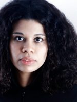 Booker Prize 2026: escritora taiwanesa vence prêmio e supera brasileira Booker Prize 2026: escritora taiwanesa vence prêmio e supera brasileira Ana Paula Maia