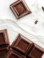 Brasil ainda consome pouco chocolate e setor vê grande potencial de expansão