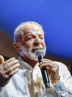 Brasil precisa jogar fora complexo de vira-lata, de que somos pequenos e pobres