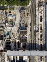 Brasil precisa romper círculo vicioso que trava economia há décadas