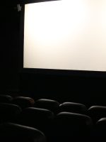Brasil registra 2,91 milhões de sessões de cinema até agosto de 2025
