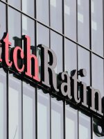 Brasil só sobe para ‘BB+’ com ajuste fiscal crível, alerta Fitch Ratings