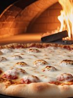 Brasil tem uma nova pizzaria a cada duas horas Brasil tem uma nova pizzaria a cada duas horas