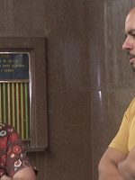 Brasileiros comemoram convite para fazer parte da Academia e votar nos filmes do Oscar; VÍDEO