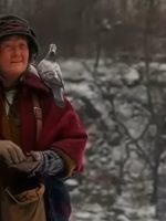 Brenda Fricker, de ‘Esqueceram de Mim 2’, morre aos 81 anos