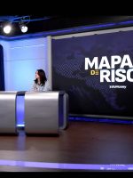 Briga familiar fortaleceu Flávio dentro do PL, mas enfraqueceu campanha, Briga familiar fortaleceu Flávio dentro do PL, mas enfraqueceu campanha, diz analista