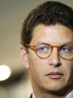 Briga por vaga ao Senado expõe racha entre bolsonaristas em São Paulo