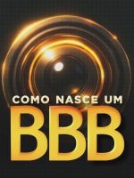 Brigido é eliminado do 'BBB 26' com 77,88% da média dos votos