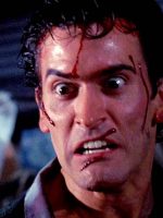 Bruce Campbell, ator de 'Uma noite alucinante', é diagnosticado com câncer: 'tratável, não curável'