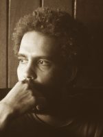 Bruno Berle lança em julho o terceiro álbum, 'Sem fronteiras', por selo inglês