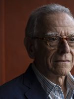 Bustani diz que Trump mente sobre risco nuclear do Irã Bustani diz que Trump mente sobre risco nuclear do Irã e repete Bush no Iraque