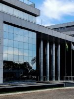 CNJ estabelece diretrizes para recuperação judicial no agro após escalada de pedidos