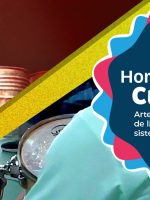 CNJ lança programa para promover a cultura no sistema prisional