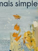 Caetano grava 'Mais Simples', canção que anos atrás trocou por 'Sozinho', o seu maior hit