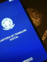 Caged, conflito no Irã, trabalho nos EUA e mais destaques Caged, conflito no Irã, trabalho nos EUA e mais destaques desta terça