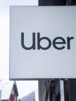 Câmara dos EUA abre investigação sobre Uber após denúncias de abusos sexuais