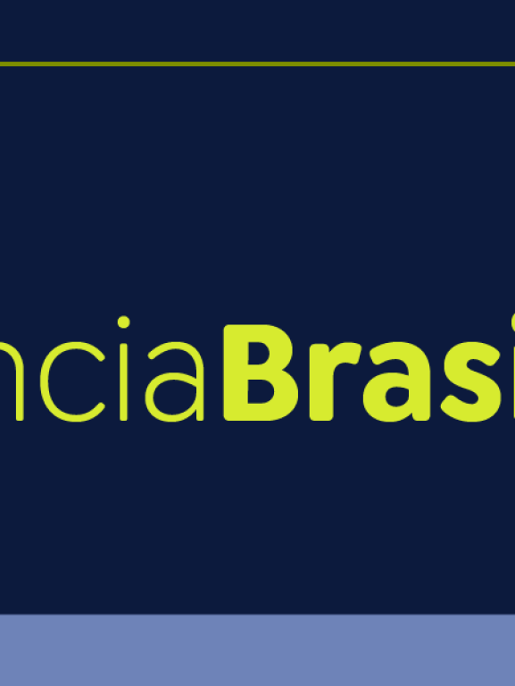 Candidato a vereador agredido no Rio segue internado sem alta prevista