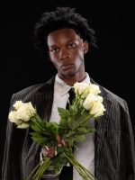 Cantor D4vd é preso suspeito de envolvimento em morte de garota de 14 anos nos EUA