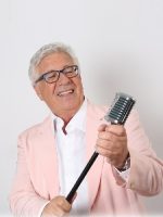 Cantor italiano Peppino di Capri morre aos 86 anos Cantor italiano Peppino di Capri morre aos 86 anos