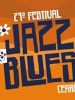 Carnaval diferenciado no interior do Ceará traz jazz e blues Carnaval diferenciado no interior do Ceará traz jazz e blues