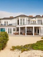 Casa icônica de 'Hannah Montana' poderá ser alugada por fãs