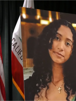 Caso D4vd: autópsia aponta causa da morte de garota de 14 anos; cantor é acusado de assassinato