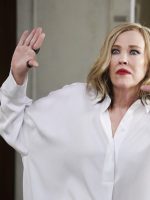 Catherine O'Hara, atriz de 'Esqueceram de Mim' e 'Beetlejuice', morre aos 71 anos