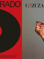 Cazuza tem o repertório do primeiro álbum solo regravado por Catto, Jadsa, Ludmilla, Maria Beraldo, Raquel e Urias