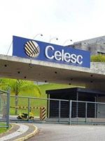 Celesc, Tim e Cemig lideram dia mais movimentado em dividendos de junho