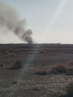 Cessar-fogo se mantém enquanto EUA aguardam Irã; Bahrein detém dezenas de pessoas