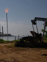 Chanceler russo diz que petróleo é razão de mudanças de Chanceler russo diz que petróleo é razão de mudanças de regime no Irã e na Venezuela