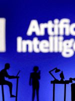 ChatGPT tem pico de desinstalações após acordo da OpenAI com Defesa dos EUA