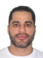 Chefe de grupo que vigiava críticos de Vorcaro tenta suicídio Chefe de grupo que vigiava críticos de Vorcaro tenta suicídio e vai para hospital