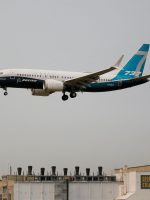 Cias. aéreas veem custos crescentes e devem perder 50% da Cias. aéreas veem custos crescentes e devem perder 50% da lucratividade no ano