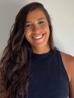 Cientista brasileira morre atropelada em Lisboa; família faz vaquinha para traslado