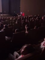 Cine Ceará abre inscrições para mostras competitivas
