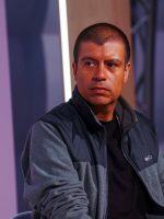 CloudWalk, dona da InfinitePay, fatura R$ 5,44 bilhões em 2025, salto de 104%