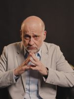 Clóvis de Barros Filho estreia curso inédito de filosofia na CasaFolha; saiba como ver