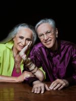 Coala Portugal erra ao fazer o público supor que o show de Caetano Veloso no festival substitui o de Maria Bethânia