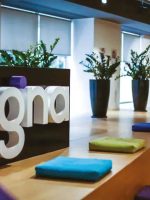 Cogna, Yduqs, Cury e outras empresas divulgam balanço nessa semana; veja agenda