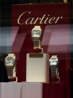 Coleção de relógios antigos vai a leilão e pode arrecadar mais de R$ 75 milhões