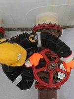 Com Ormuz quase fechado, Opep+ só consegue aumento “no papel” de produção