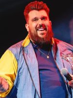 Com Panda na liderança, o sertanejo volta ao topo do streaming em lista que destaca o funk paulista do DJ Japa NK