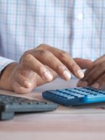 Com Selic em 14,50%, quanto R$ 1 milhão rende em CDB, Tesouro e poupança?