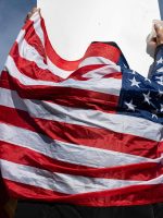 Com Trump na Venezuela, extrema direita refaz ordem mundial à sua imagem