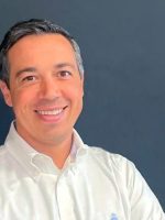 Com cara de banco e raízes no varejo, Midway, da Riachuelo, mira em novos produtos