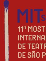 Começa nesta sexta, 6, a Mostra Internacional de Teatro de SP; confira