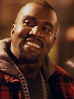 Como 'quase vinda' de Kanye West gerou caos jurídico num dos maiores festivais de rap do Brasil