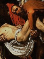 Como Deus nasceu: catástrofes e traumas históricos fazem parte da Como Deus nasceu: catástrofes e traumas históricos fazem parte da história do monoteísmo