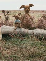 Como Ursinho Pooh, que completa 100 anos, encantou gerações com sua sabedoria simples